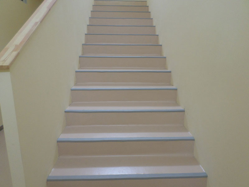 pvc免费P站视频图片 PVC免费P站视频鼓包是哪里出了问题