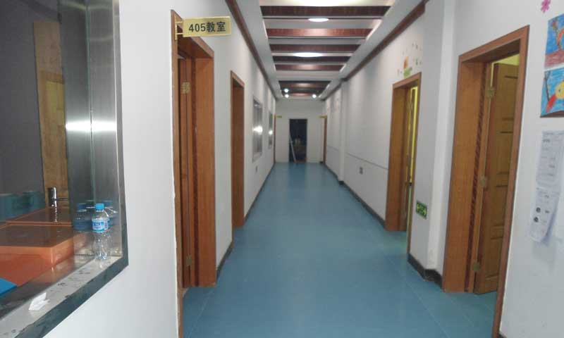 pvc免费P站视频8119脱模剂特性分析及使用对比