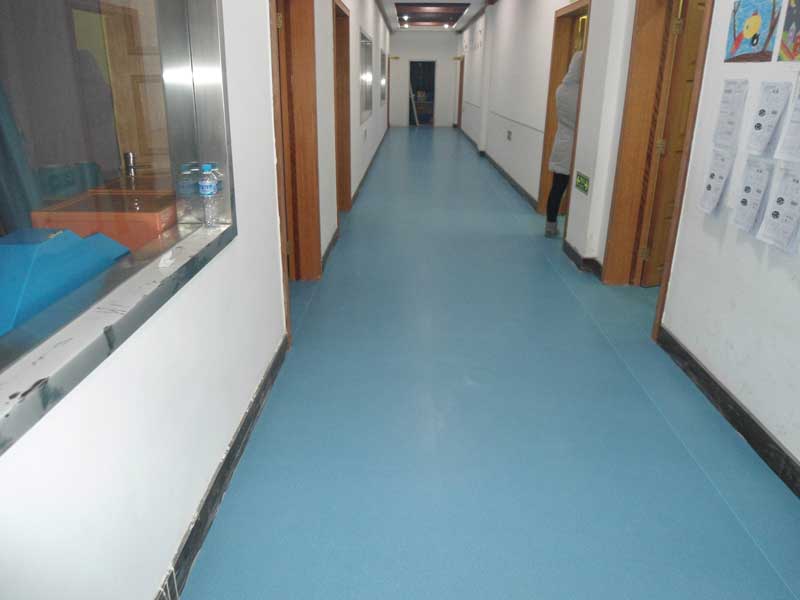 北京培正教育中心学校pvc免费P站视频