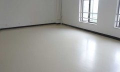 北京海淀北京师范大学学校pvc免费P站视频