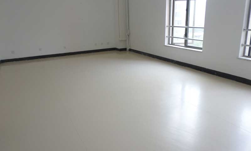 北京师范大学学校pvc免费P站视频