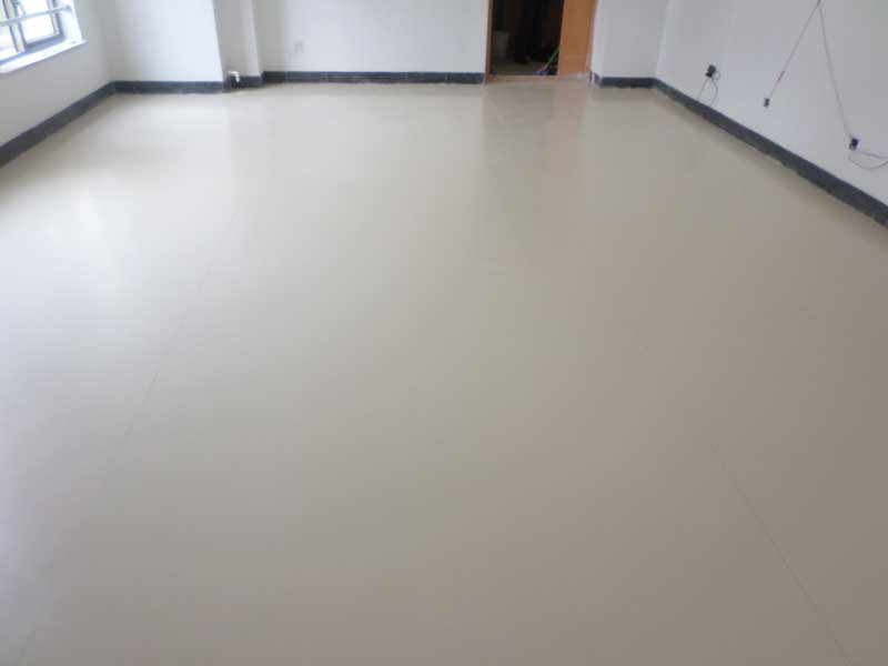 教你怎么养护pvc免费P站视频？