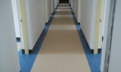 幼儿园免费P站视频安装_怎么铺