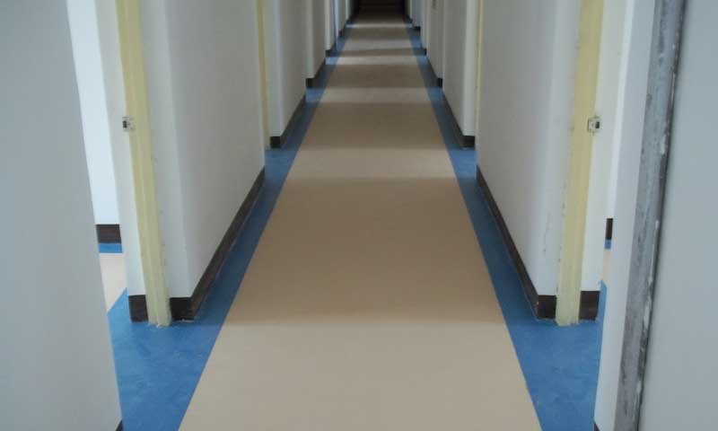 塑胶免费P站视频企业活动促销但不能把诚信‘打折’