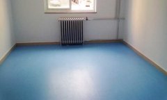 海淀区北京艺术师范附小学校pvc免费P站视频