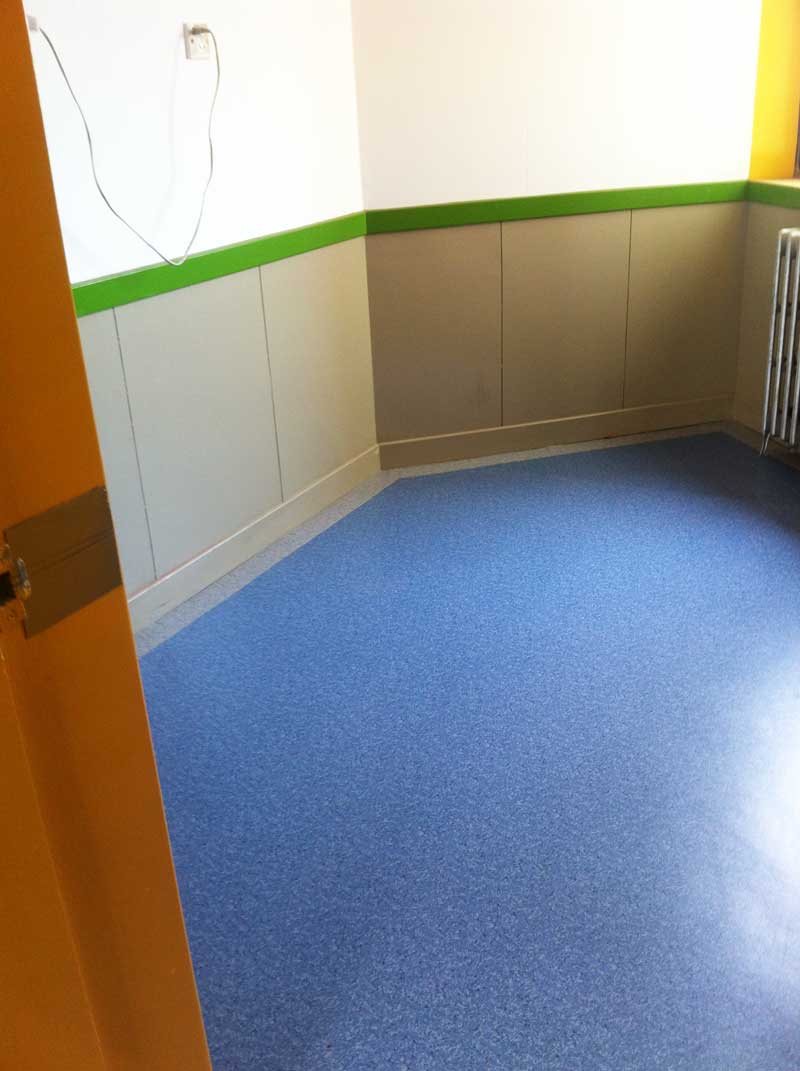 通州区北京现代音乐研修学院练琴房塑胶免费P站视频