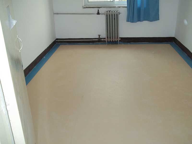 pvc塑胶免费P站视频图片 铺设塑胶免费P站视频顺序及注意事项