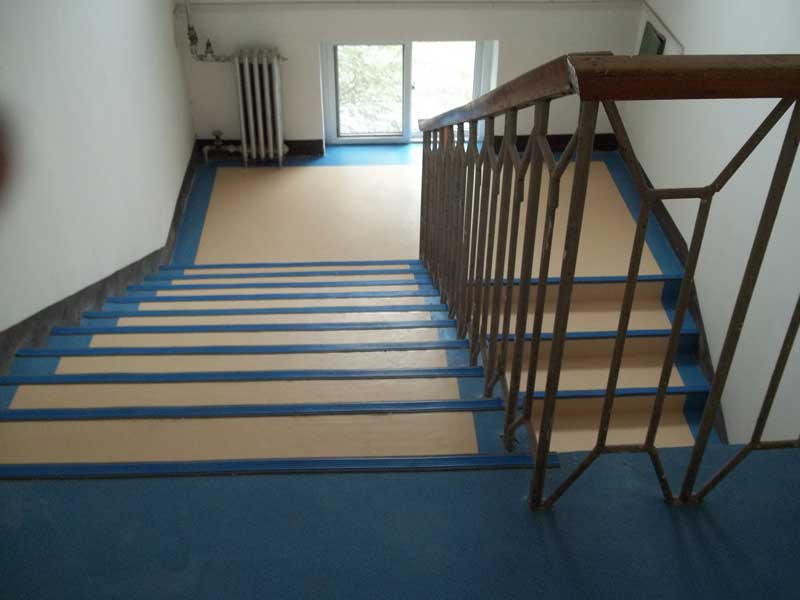 通透型pvc塑胶免费P站视频分类以及特性详解