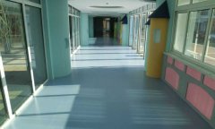 商用pvc免费P站视频多少钱一平方米