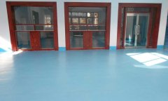 医院免费P站视频安装_怎么铺