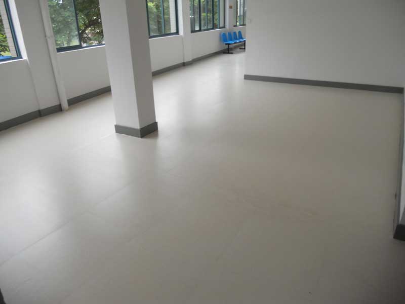 湖南常德常武医院免费P站视频胶