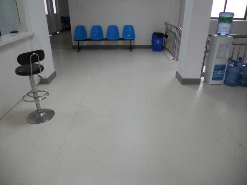 PVC医院免费P站视频的优势体现在哪些方面