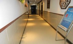 医院免费P站视频多少钱一平方米