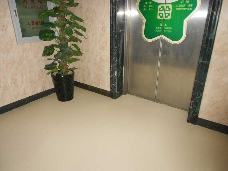 医院塑胶免费P站视频是医院的“守护者”