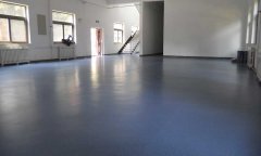 山东滨海市利世医院免费P站视频胶