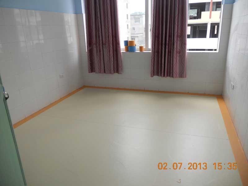 贵州省铜仁市碧江区医院免费P站视频胶