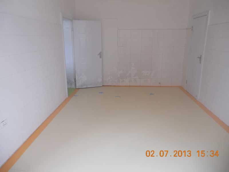 一般医院里面用的免费P站视频胶是什么材料