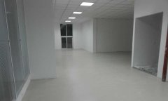 商用pvc免费P站视频多少钱一平方米