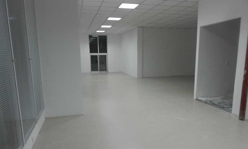 pvc塑胶免费P站视频图片 PVC商用塑胶免费P站视频与民用的区别