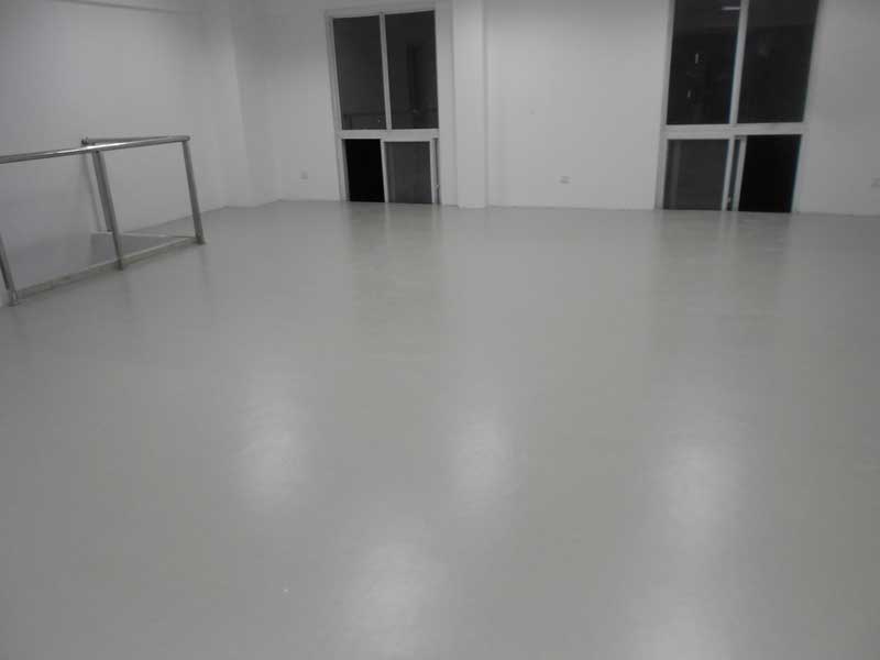 pvc塑胶免费P站视频图片 PVC商用塑胶免费P站视频与民用的区别