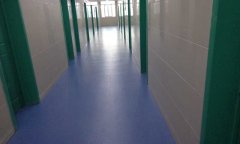 医院免费P站视频多少钱一平方米