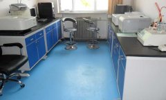 医院免费P站视频多少钱一平方米