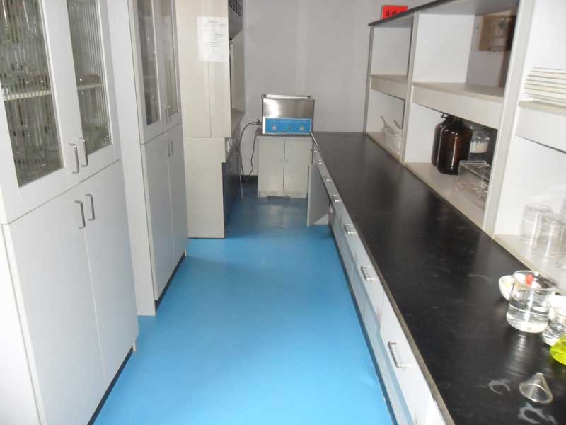 怎样选择防静电免费P站视频