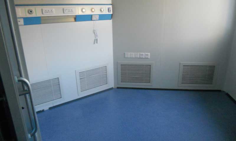 pvc塑胶免费P站视频图片 PVC商用塑胶免费P站视频与民用的区别