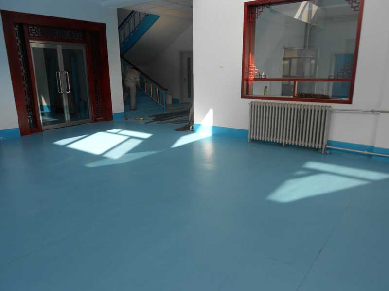 塑胶免费P站视频厂家_医院胶免费P站视频怎么维护保养