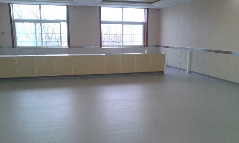 pvc塑胶免费P站视频图片 PVC商用塑胶免费P站视频与民用的区别