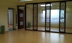 北京高新整形医院免费P站视频胶