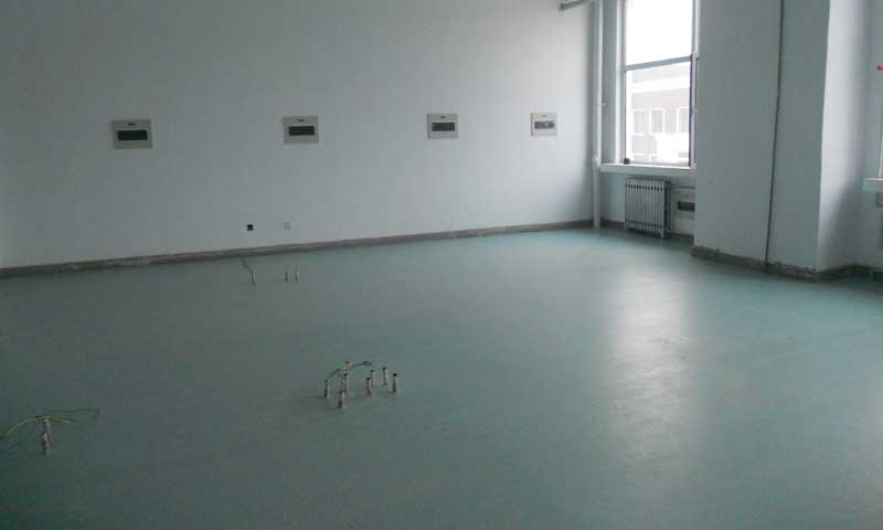 选购进口塑胶免费P站视频品牌需要深入了解