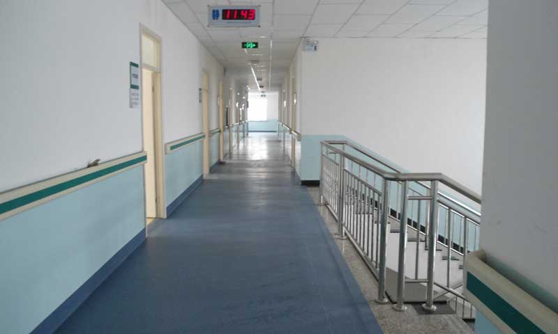 pvc塑胶免费P站视频图片 PVC商用塑胶免费P站视频与民用的区别