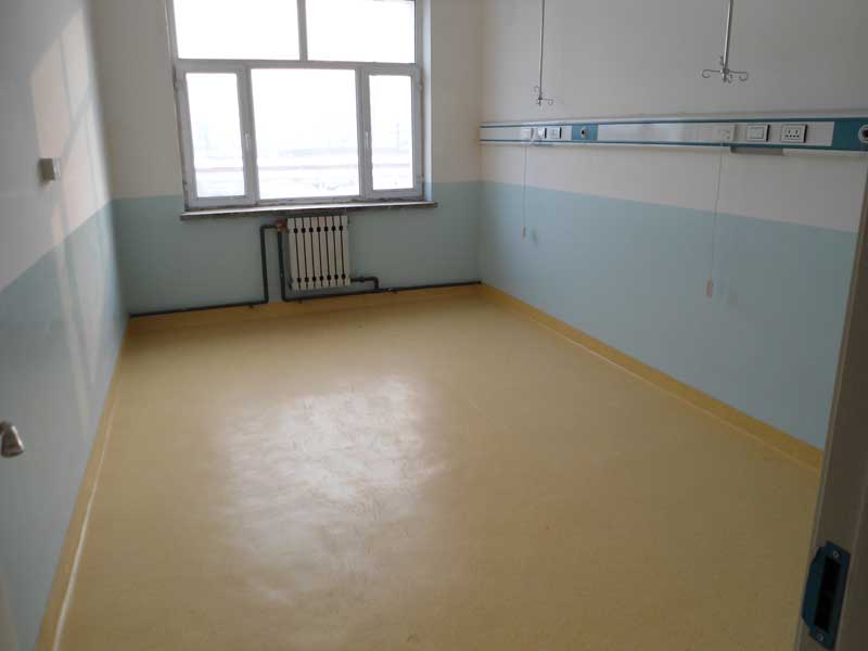 新疆石河子总厂医院免费P站视频胶