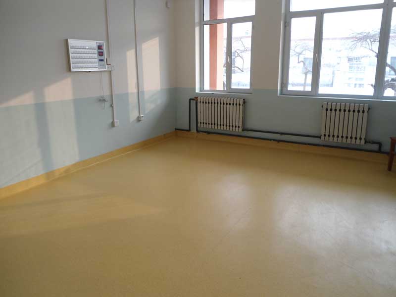 新疆石河子总厂医院免费P站视频胶