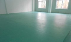 医院免费P站视频多少钱一平方米