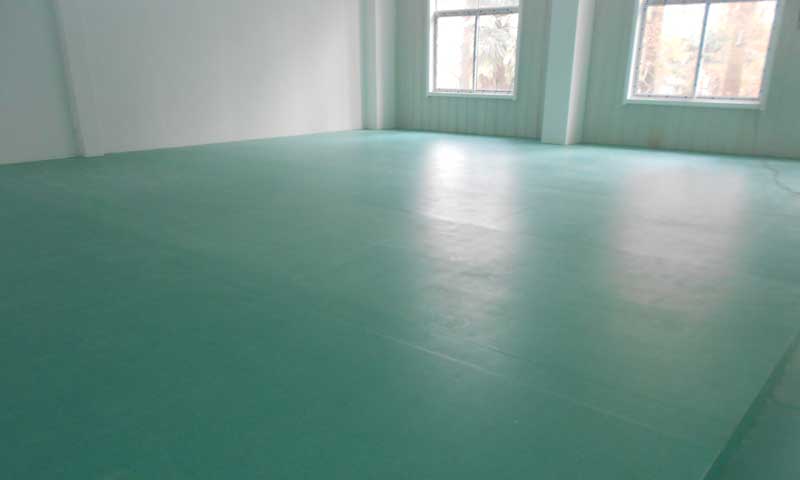 湖北省荆州市荆州区第五人民医院pvc免费P站视频