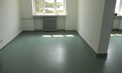 医院免费P站视频多少钱一平方米