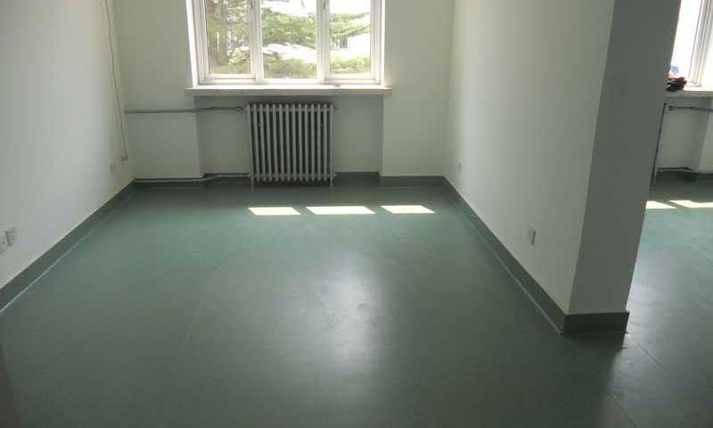 湖北省荆州市荆州区第五人民医院pvc免费P站视频