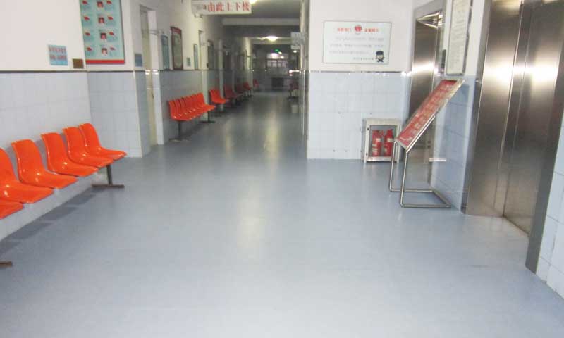 河北省承德市隆化县医用塑胶免费P站视频