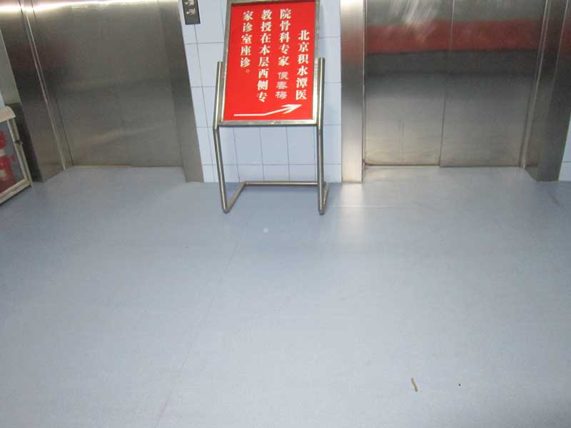 河北省承德市隆化县医用塑胶免费P站视频