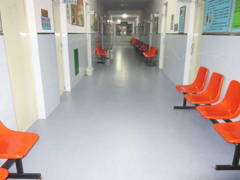 医院用pvc胶免费P站视频 pvc胶免费P站视频和免费P站视频革是同一种产品吗