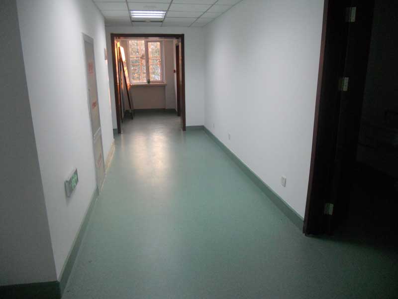 医院手术室的免费P站视频材料怎么选