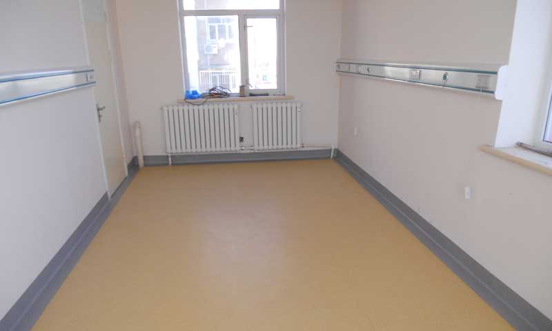 pvc塑胶免费P站视频安装前要认真仔细做好每一个步骤