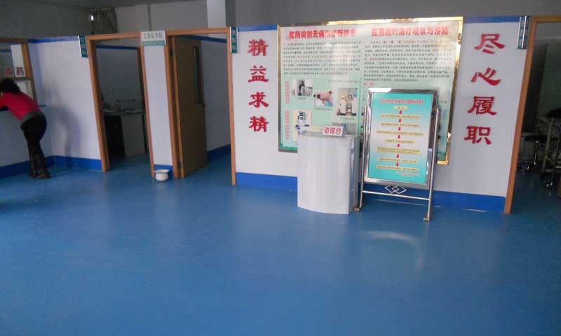 pvc免费P站视频与亚麻免费P站视频有什么不同