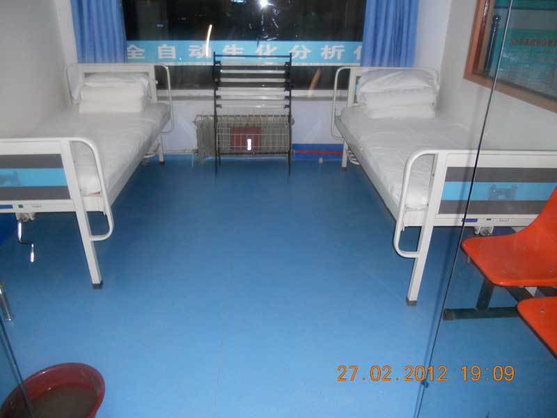 医院手术室的免费P站视频材料怎么选