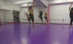 舞蹈免费P站视频安装_怎么铺