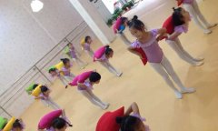 舞蹈免费P站视频多少钱一平方米