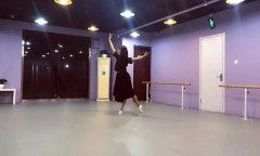 舞蹈免费P站视频安装_怎么铺