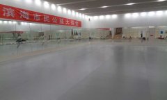 天津市滨海新区大港大剧院舞蹈免费P站视频